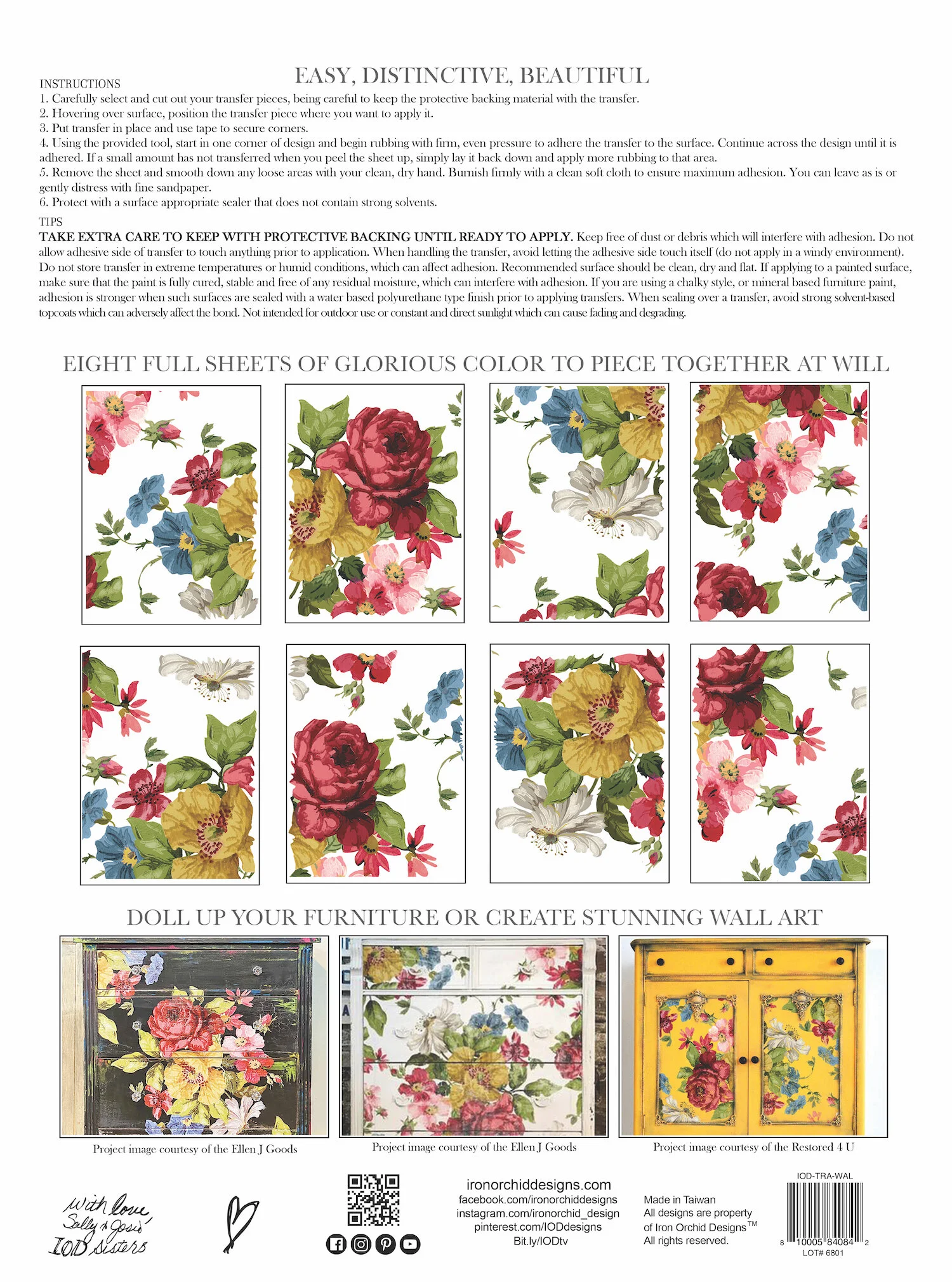 IOD_Wall Flower pad packaging BACK .jpg