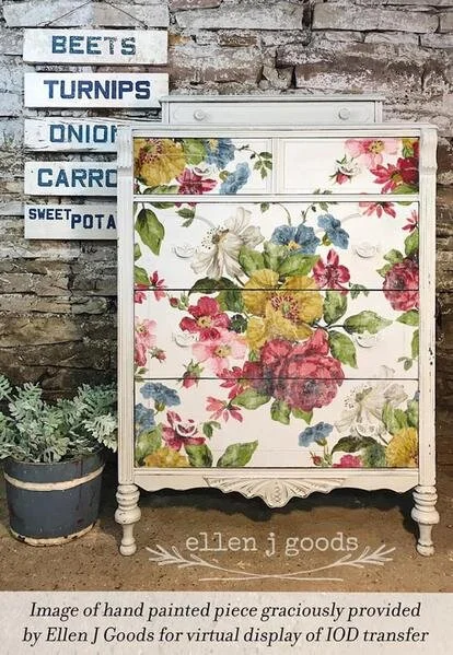 iod-wall-flower-transfer-fall-2019-iron-orchid-designs-dresser_grande.jpg