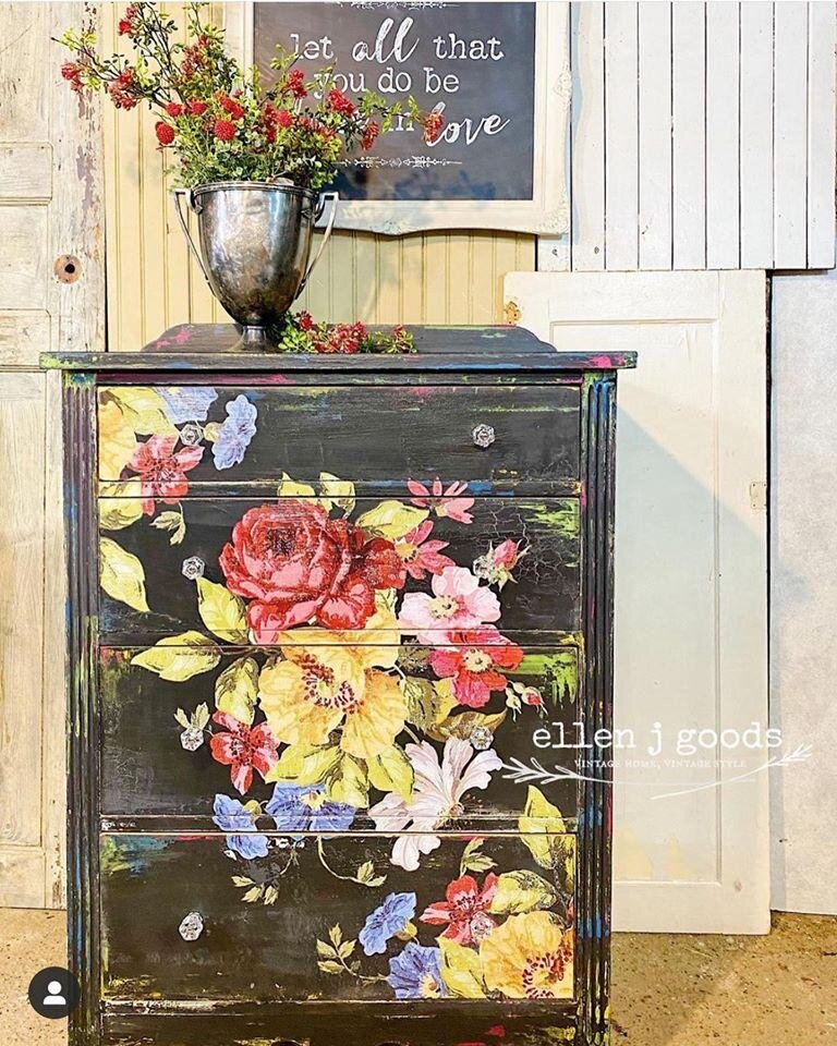 WallFlowerbyEllenJGoods_1200x1200.jpg