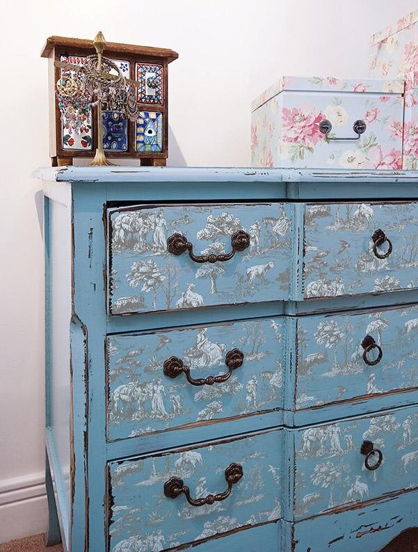 toile_image_1_sml-1_740x.jpg