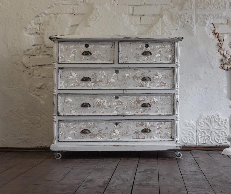 toile_image_2-2000x1677_740x.jpg