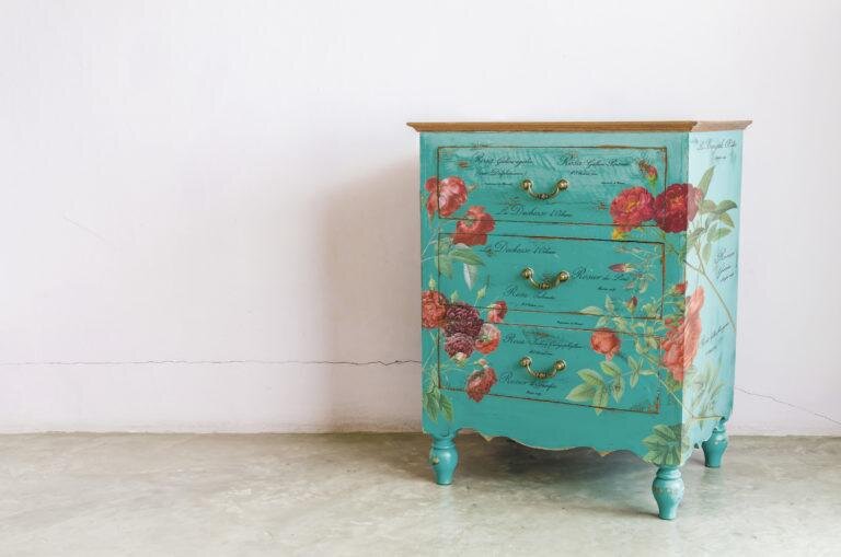 Redoute_II_image_3-768x509.jpg