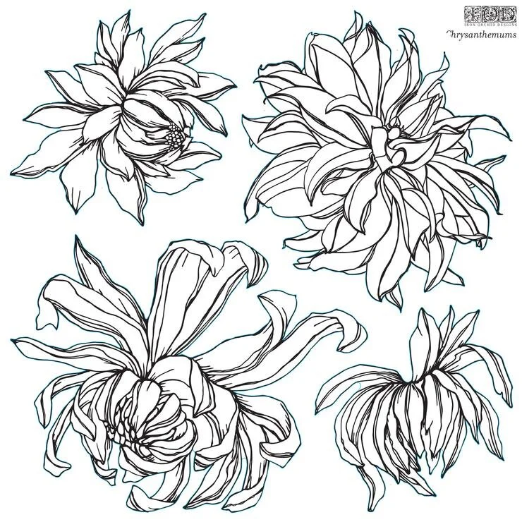 iod-chrysanthemums-decor-stamp-iron-orchid-designs-01_740x.jpg