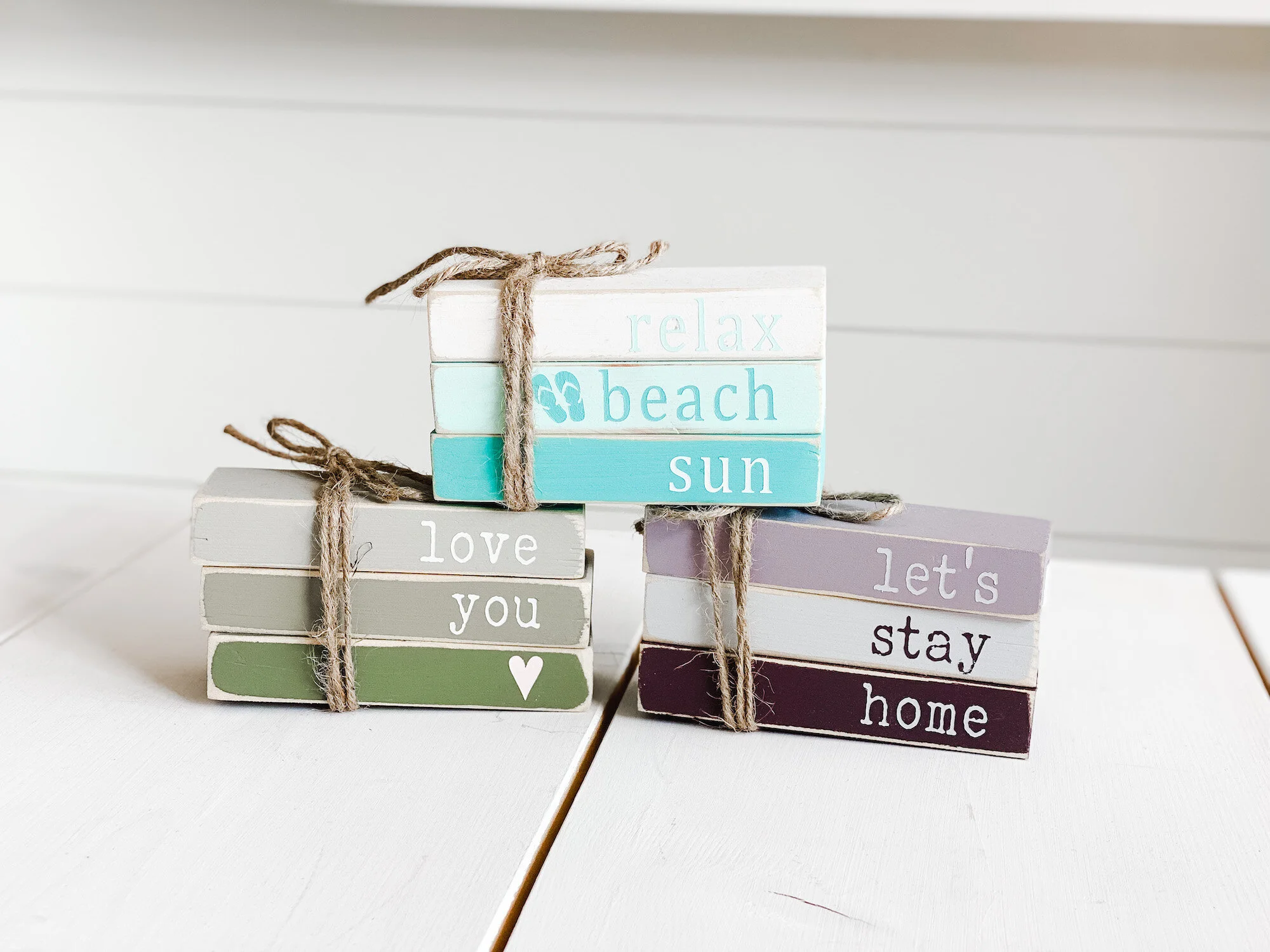 Mini Book Stack Photography WEB Resultion3.JPG