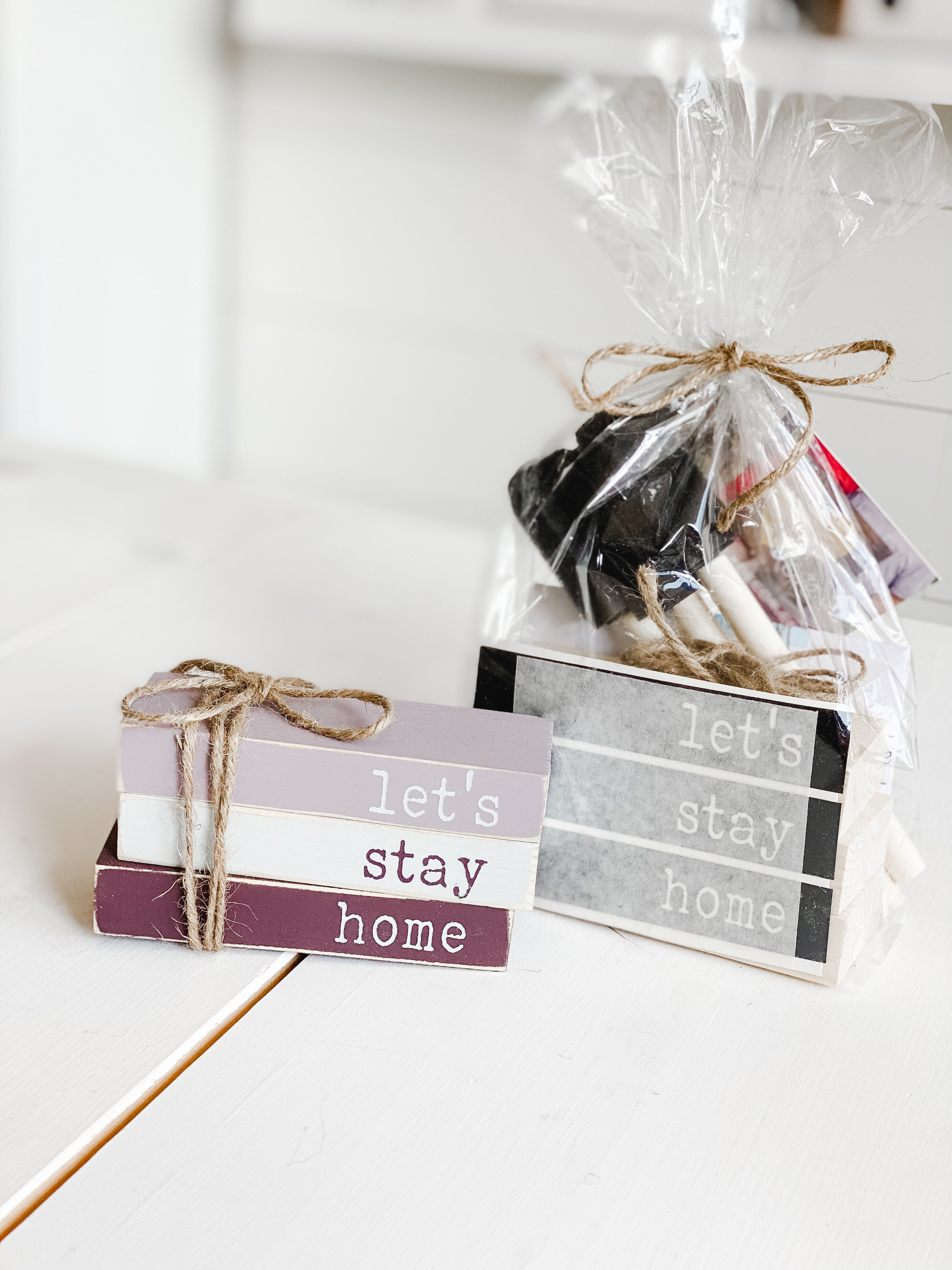 Mini Book Stack Photography WEB Resultion5.JPG