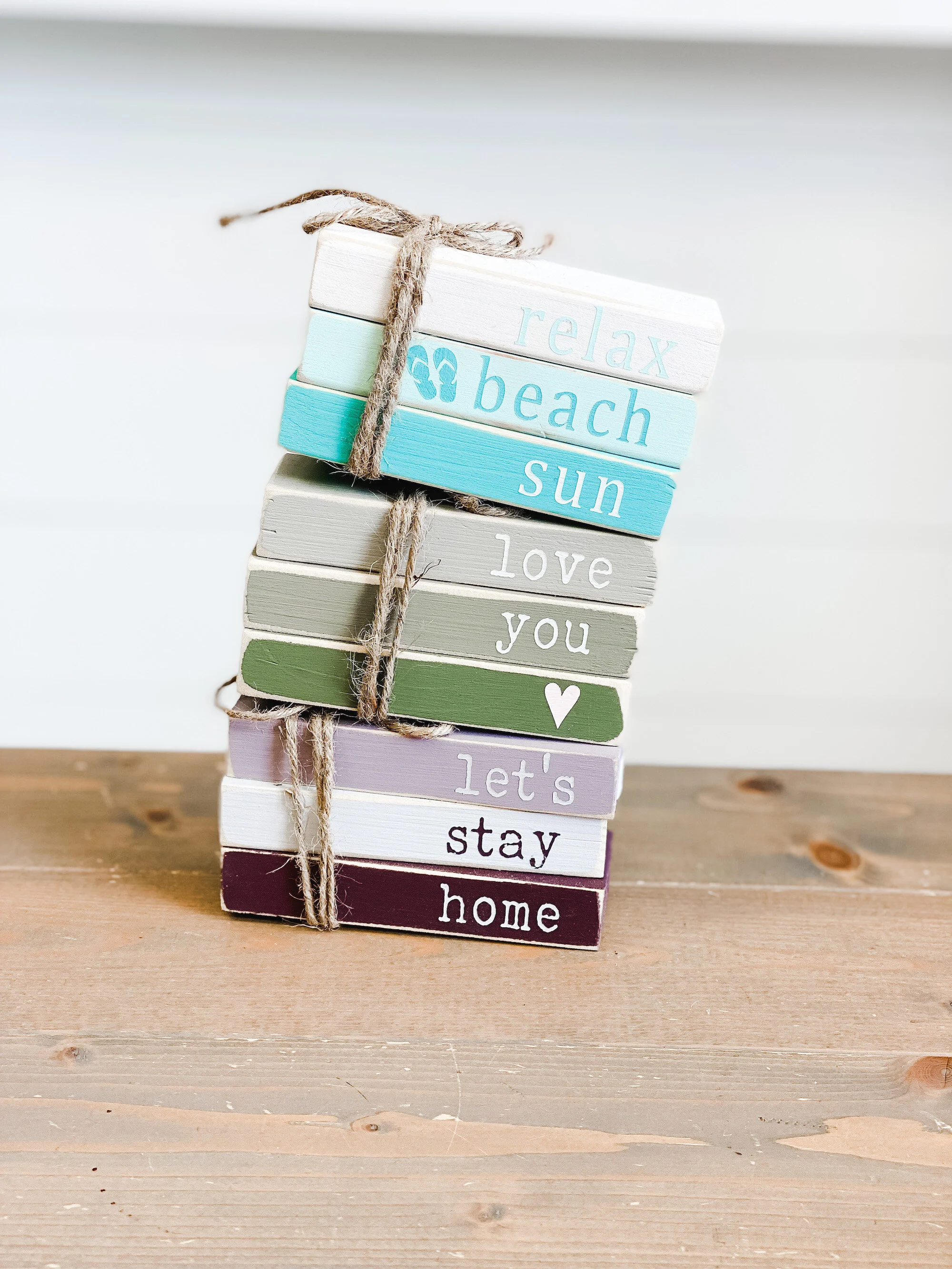 Mini Book Stack Photography WEB Resultion1.JPG