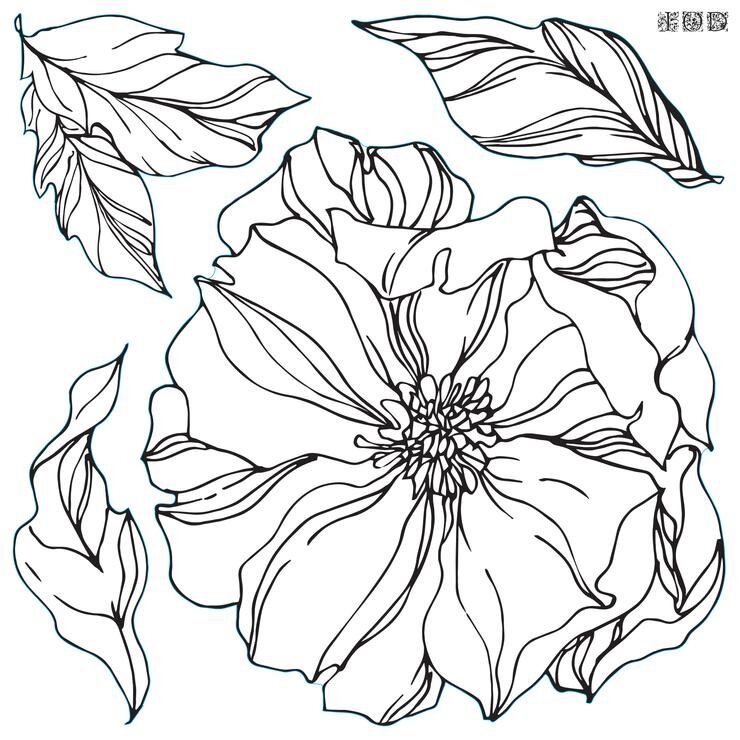 iod-peonies-decor-stamp-iron-orchid-designs-01_740x.jpg