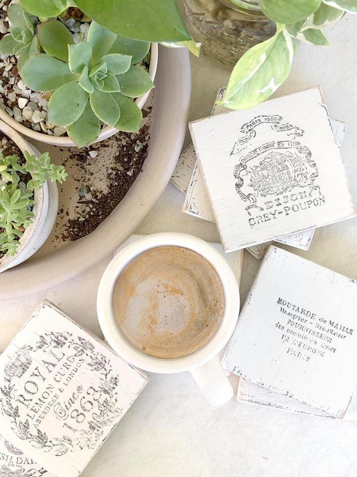 iod-crockery-decor-stamp-by-iron-orchid-designs-4_740x.jpg