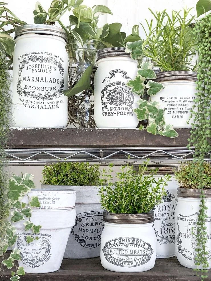 iod-crockery-decor-stamp-by-iron-orchid-designs-2_740x.jpg