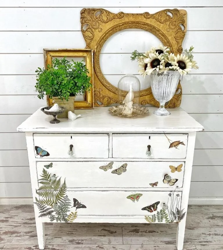 Frond Botanical 2.jpeg