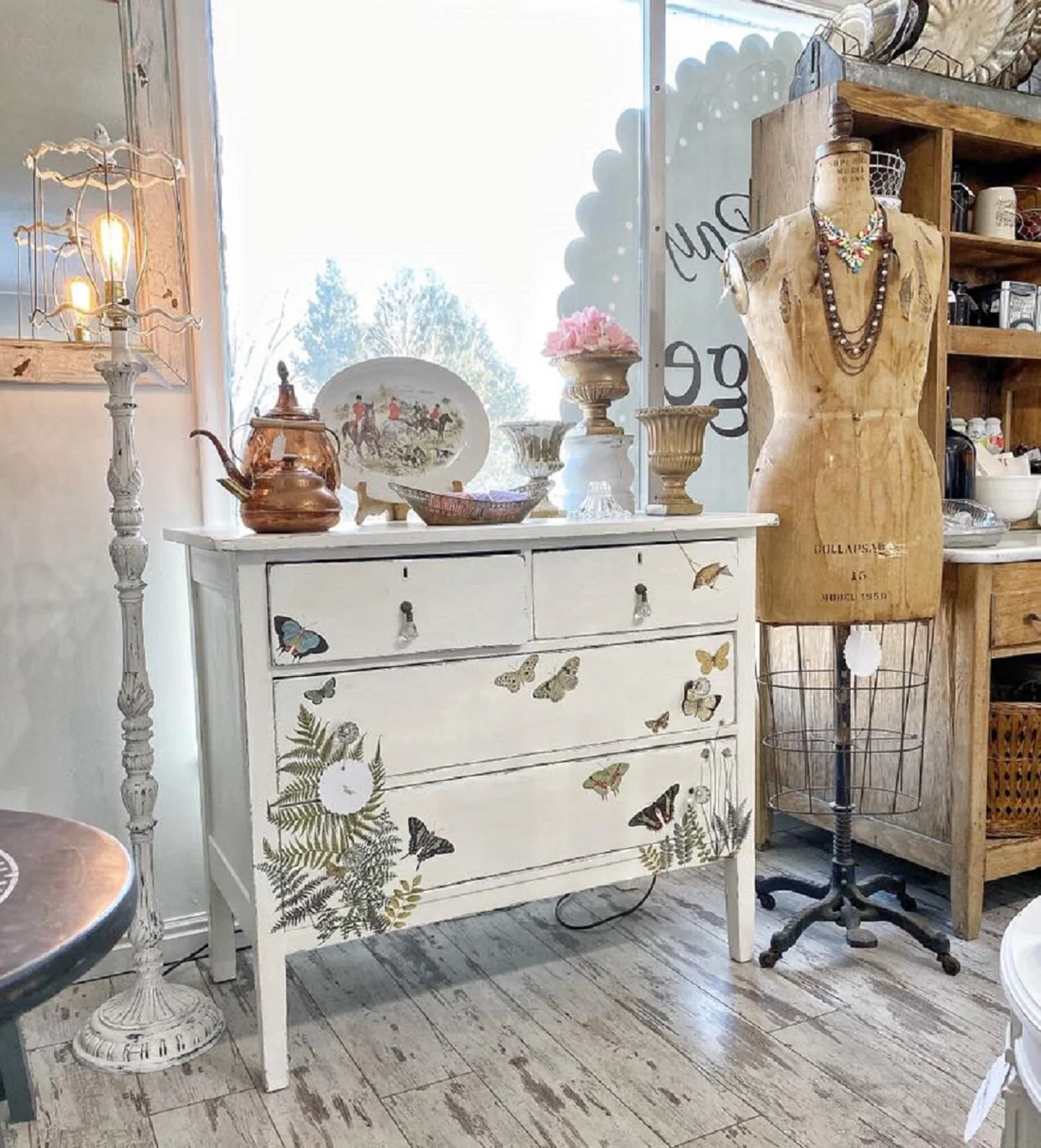 Frond Botanical.jpeg