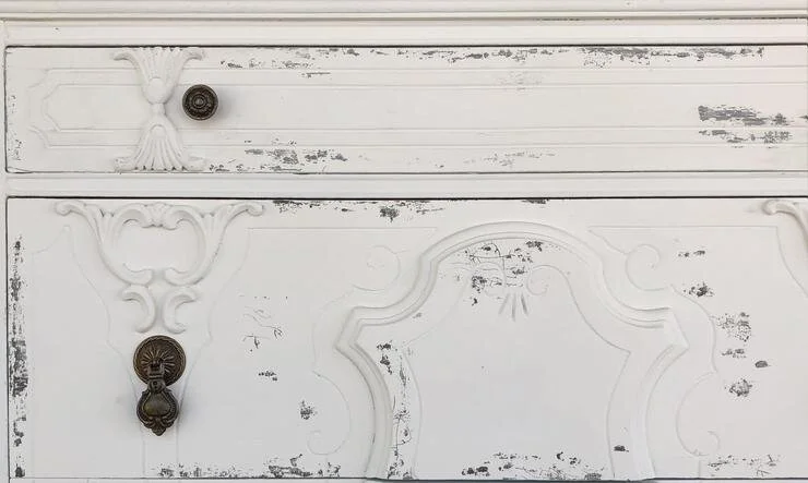 iod-chippy-paint-decor-stamp-by-iron-orchid-designs-4_740x.jpg