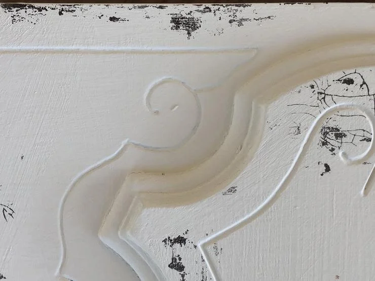 iod-chippy-paint-decor-stamp-by-iron-orchid-designs-5_740x.jpg