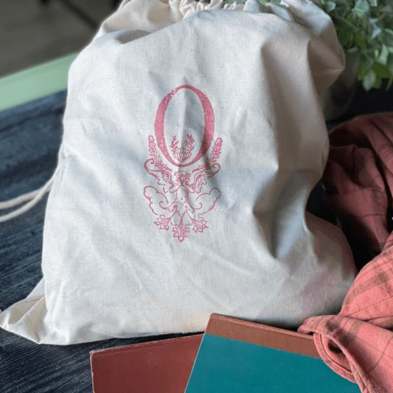 Alphabellies IOD.jpeg