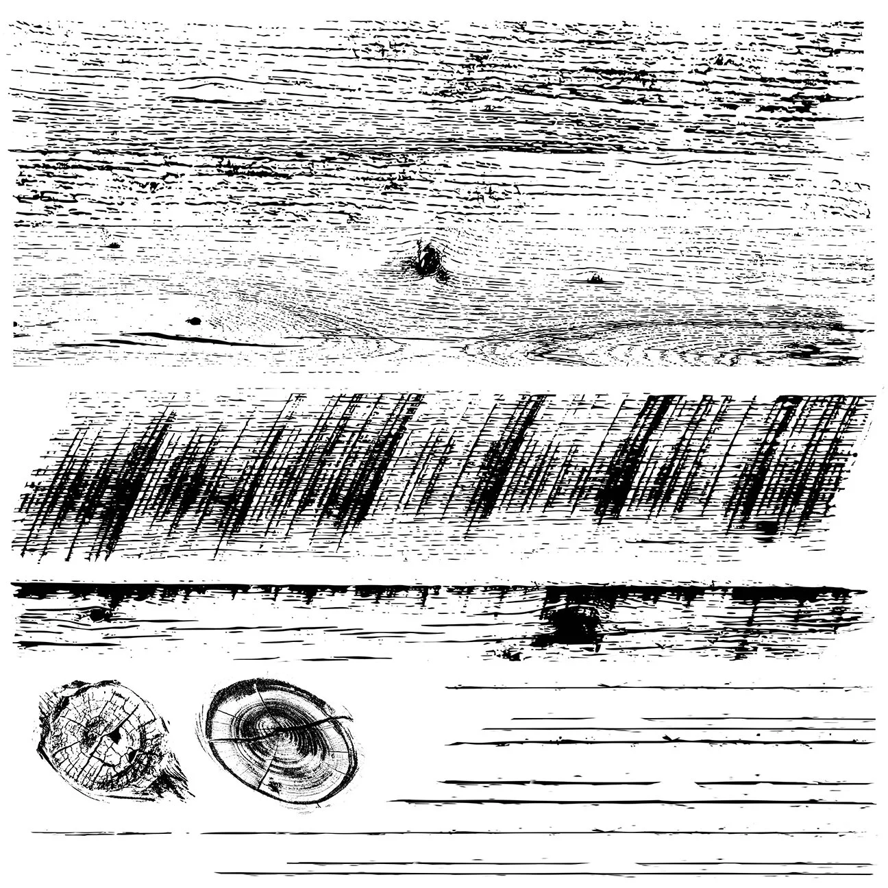 IOD_DS_Barnwood Planks_ B.jpg