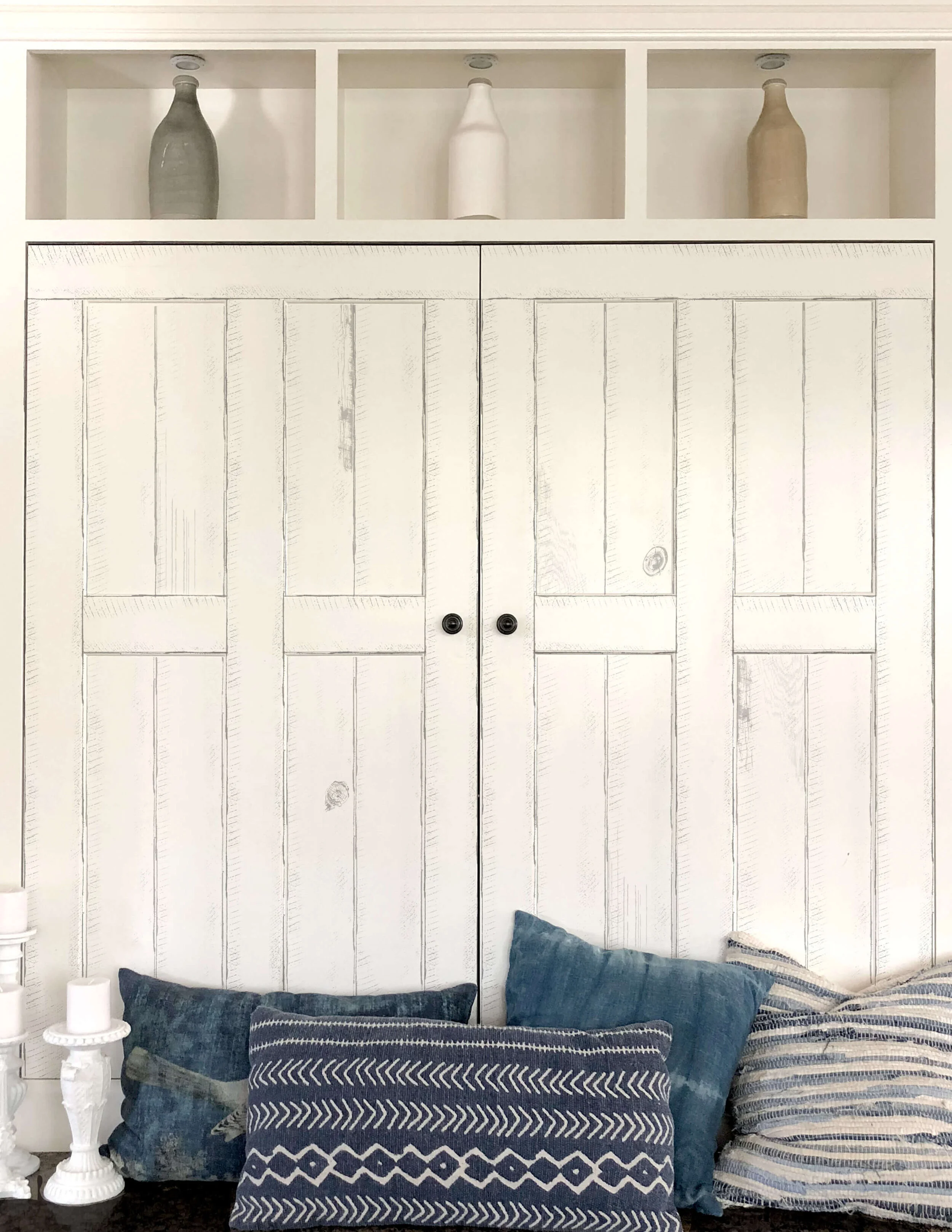 Barnwood plank mockup-2.jpg