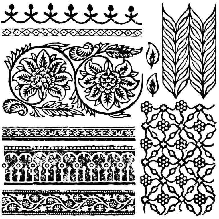bohemia_1024x1024@2x.jpg