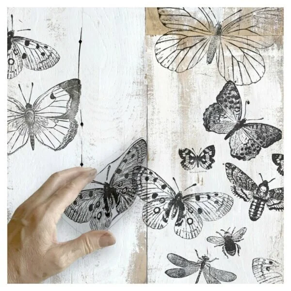 584052-IOD-Clear-Stamps-Butterflies1.jpg