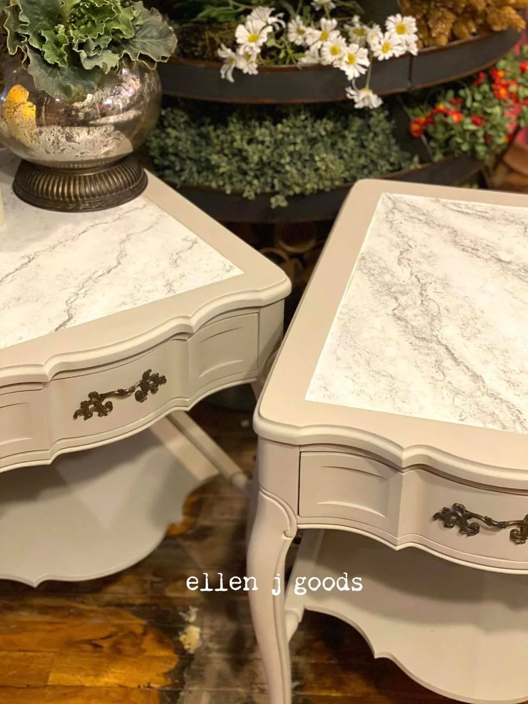 Carrara Marble IOD stamped.jpeg