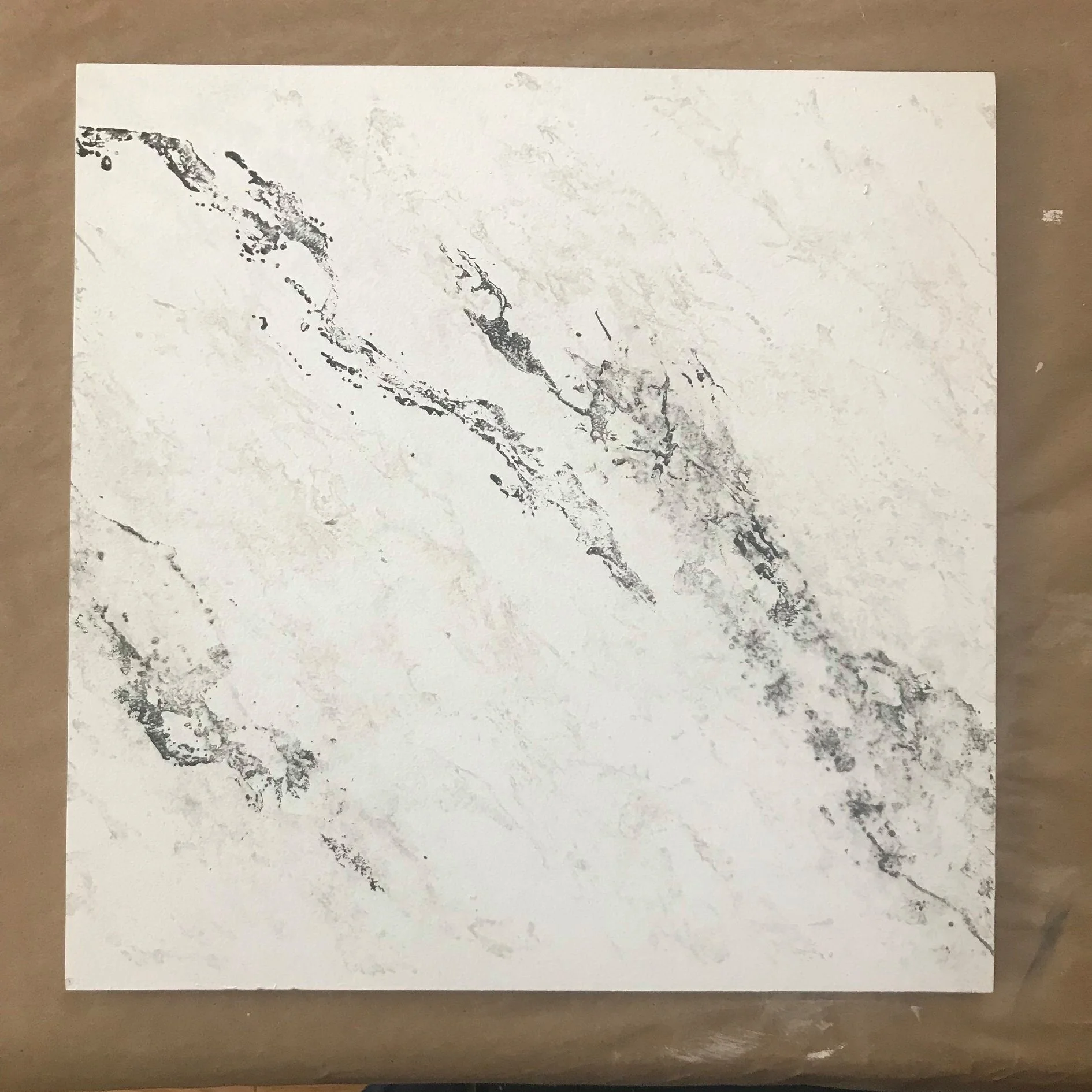 Carrara Marble IOD stamp.jpeg