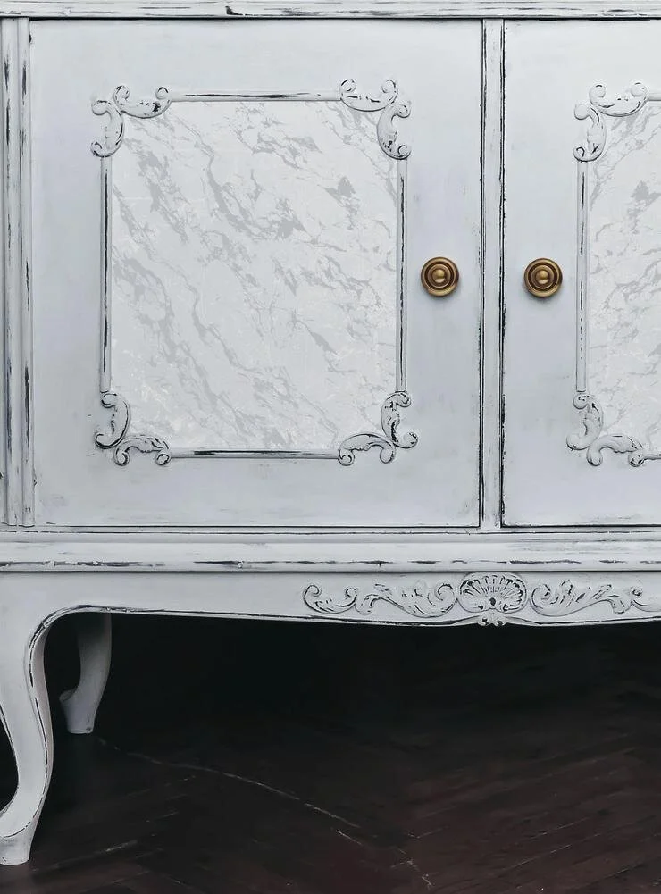 iod-carrara-marble-decor-stamp-by-iron-orchid-designs-8_740x.jpeg