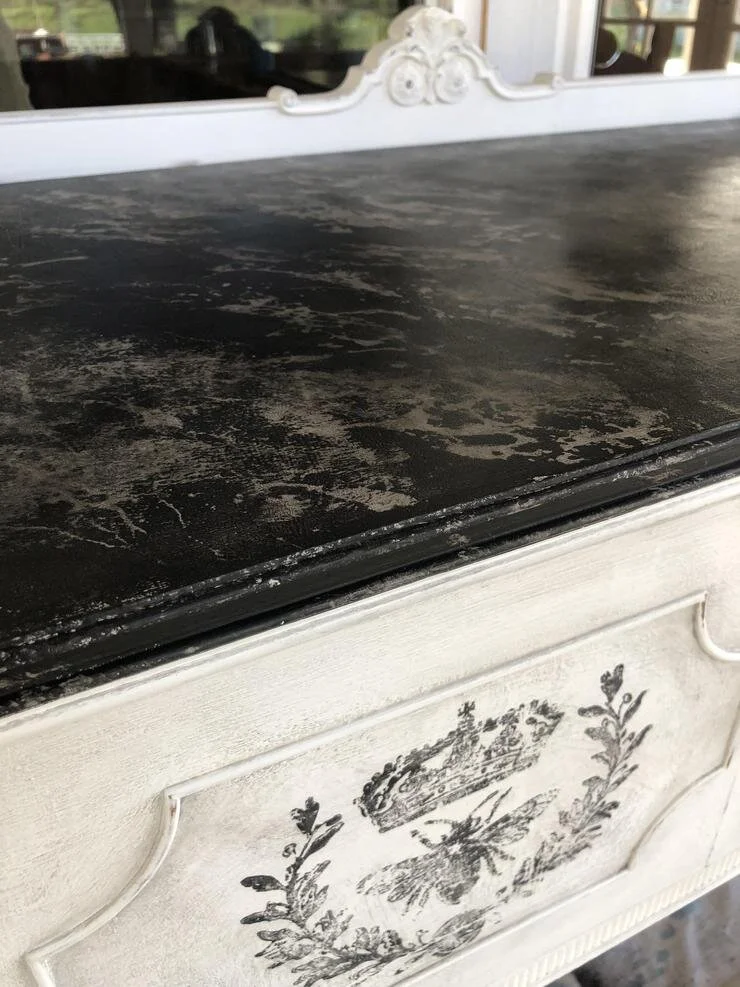 iod-carrara-marble-decor-stamp-by-iron-orchid-designs-4_740x.jpeg