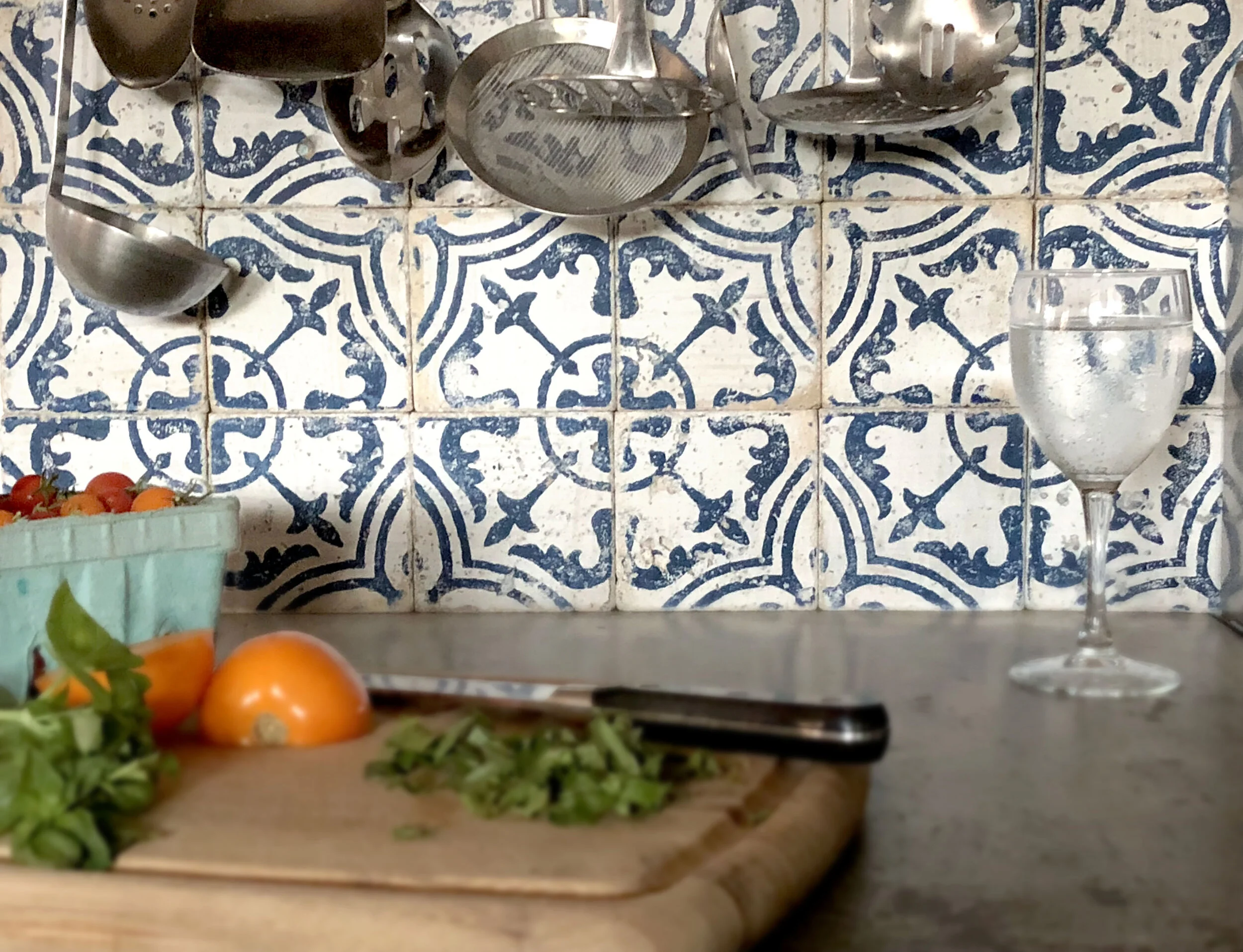 cubano backsplash1.jpg