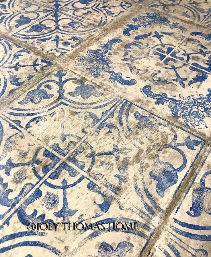cubano tile stamp.jpeg