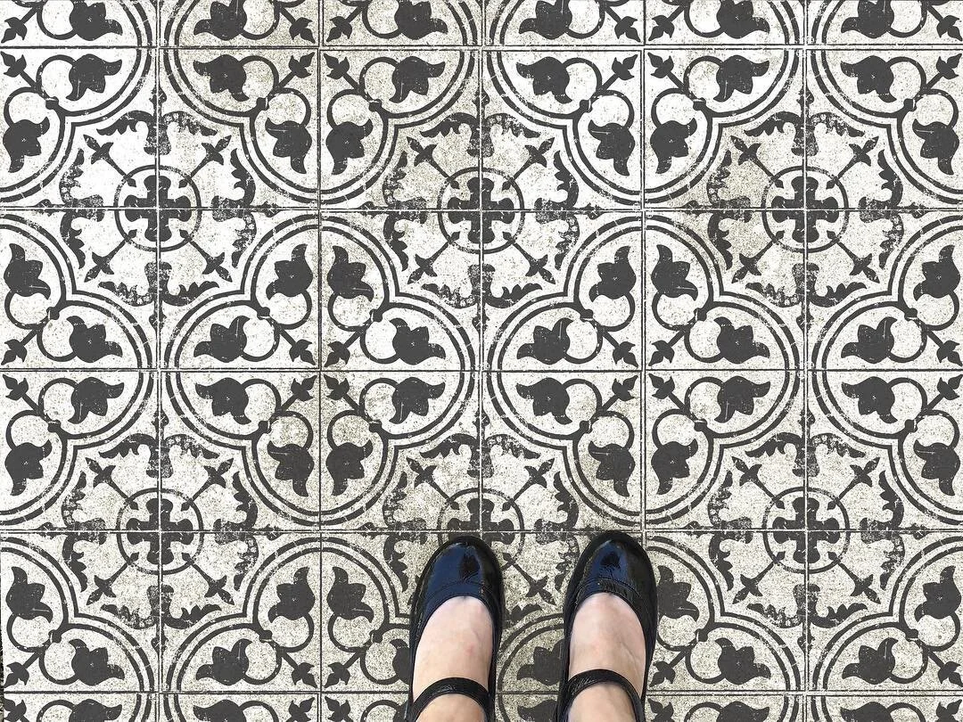 cubano tile floor.jpeg