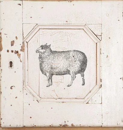 farm animals stamp.jpeg