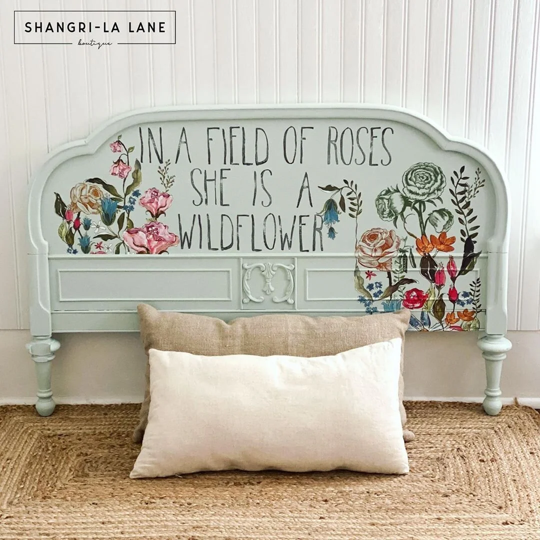 farm hand waonder .jpeg