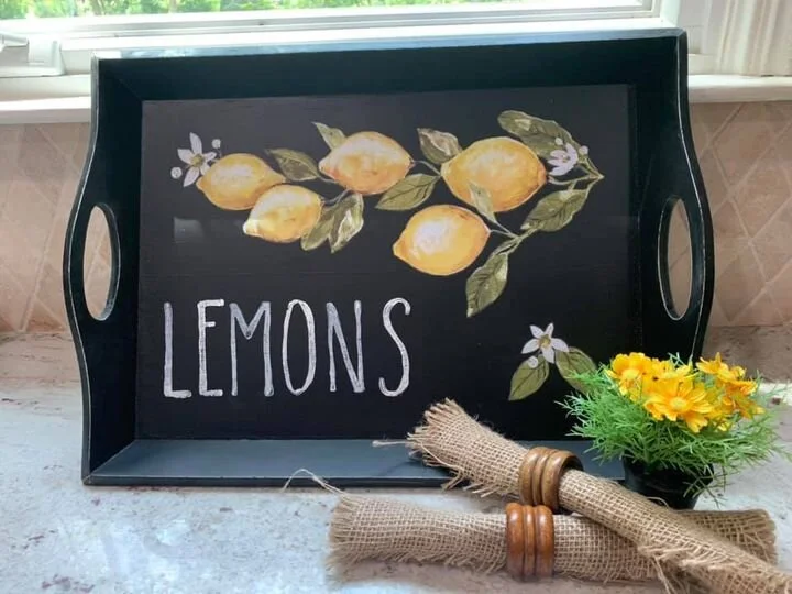 lemosn farm hand stamp.jpeg