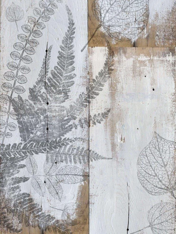 fronds-decor-stamp-by-iron-orchid-designs-2_740x.jpeg