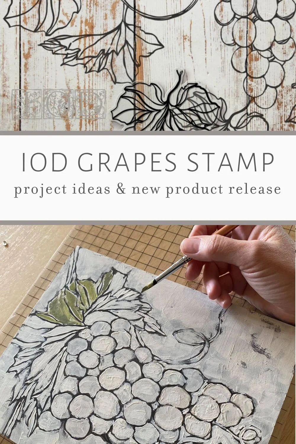 Grapes-Stamp-by-IOD.jpeg