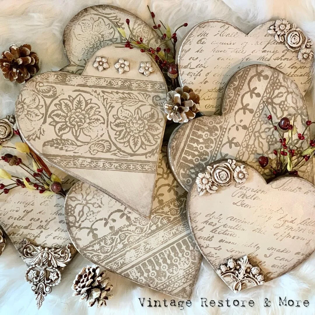 kindest regards .jpeg