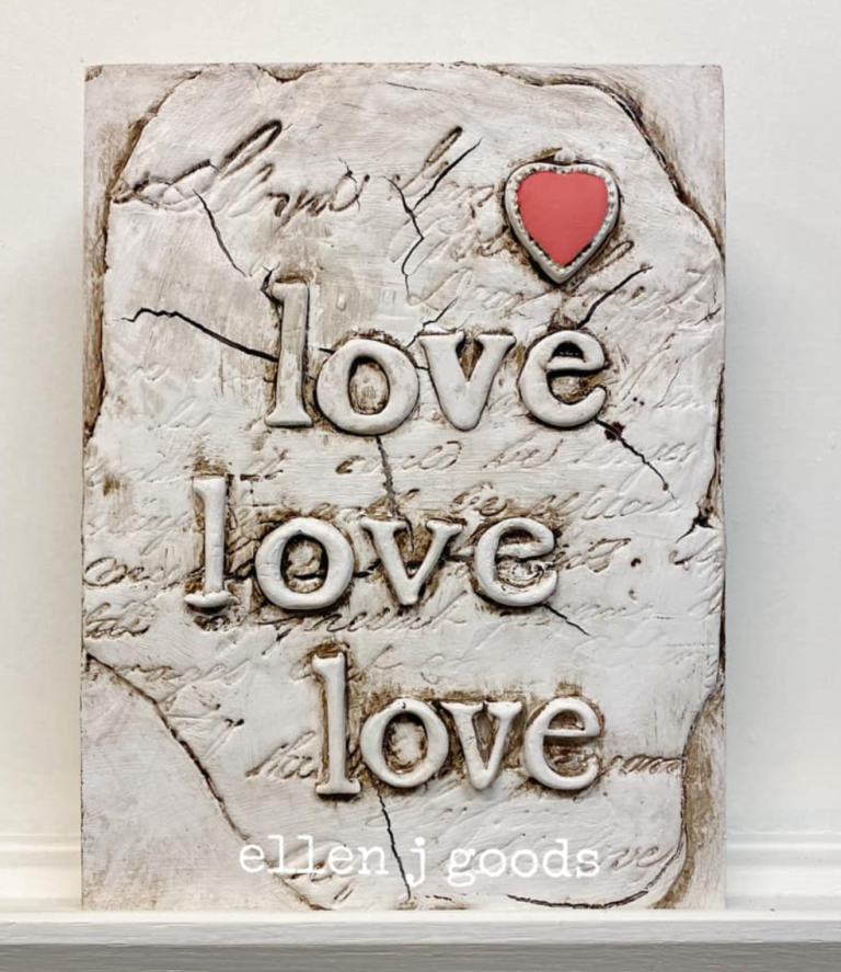 kindest regards IOD stamp in clay.png