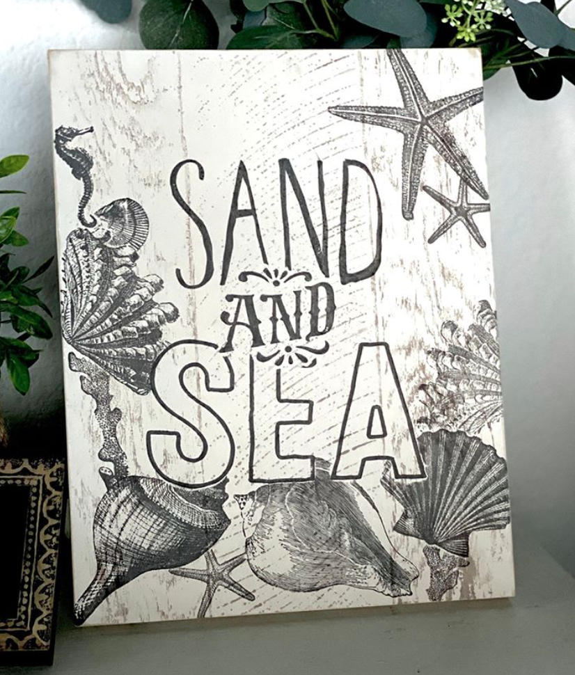 IOD seashore stamp.png