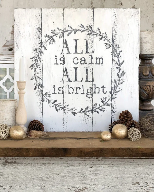 Barnwood Planks stamp.jpeg