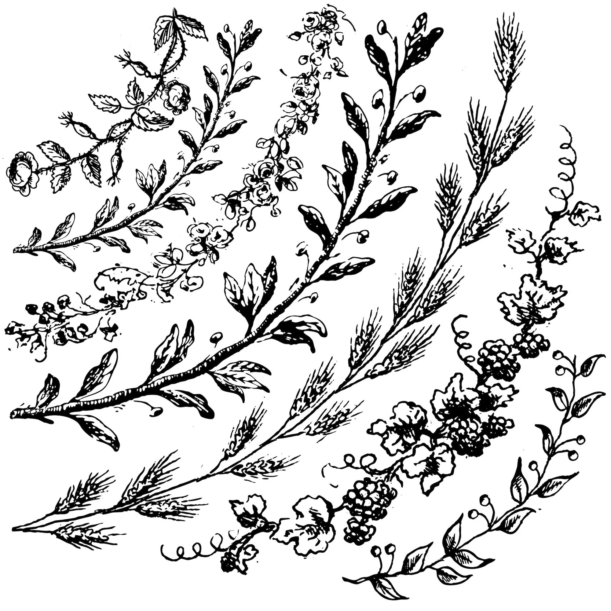 IOD_DecorStamps_WreathBuilderClassic_15.jpg