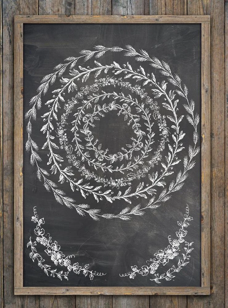 iod-wreath-builder-classic-decor-stamp-by-iron-orchid-designs-4_740x.jpeg