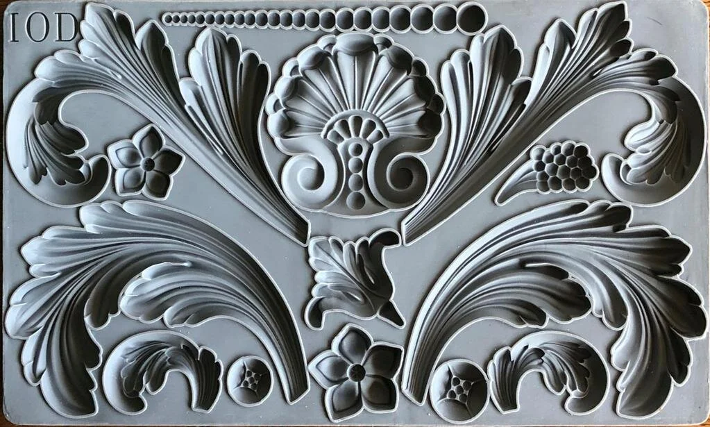 iod-acanthus-scroll-mould-fall-2019-iron-orchid-designs_60ae73ca-b716-48d0-9509-31b4ffc5edca_1024x1024.jpeg