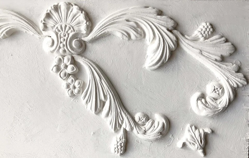 acanthus scroll iod mold.jpeg