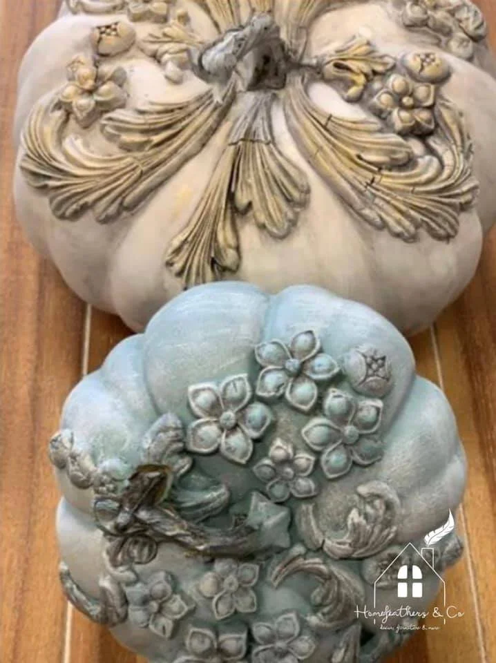 Acanthus Scroll pumpkin.jpeg