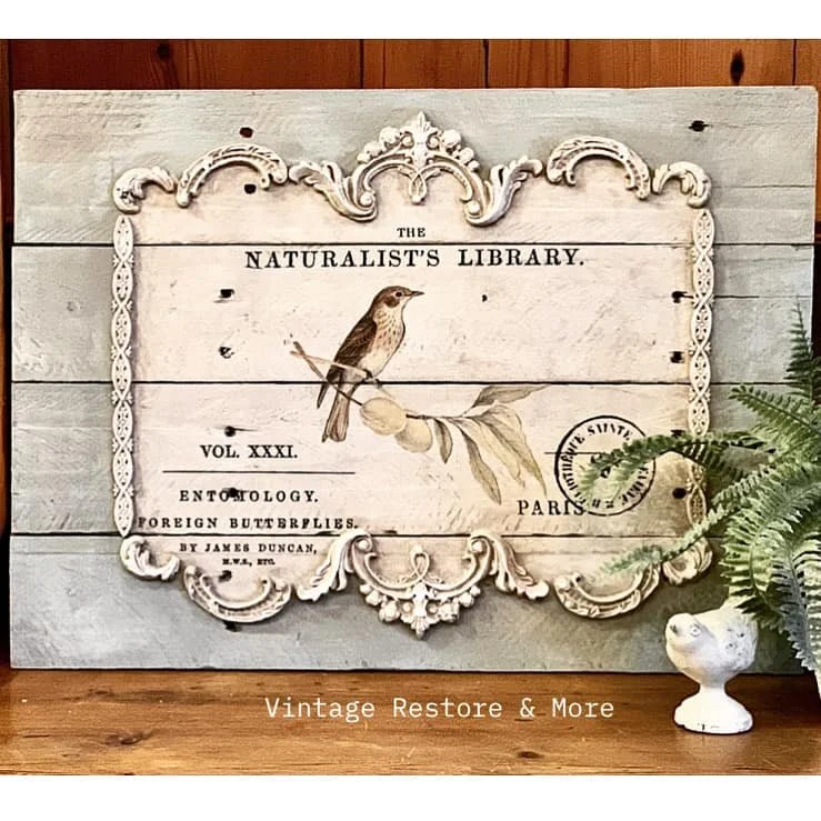 Acanthus Scroll art.jpeg