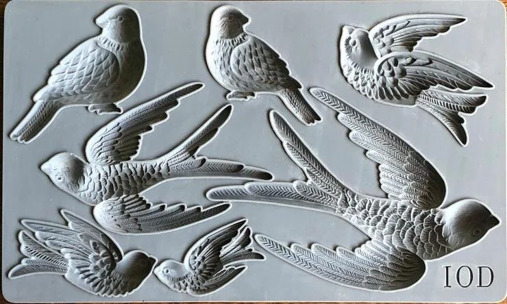 iod-birdsong-mould-fall-2019-iron-orchid-designs_108fe142-6237-46f7-97d6-90470d8dc51a_740x.jpeg