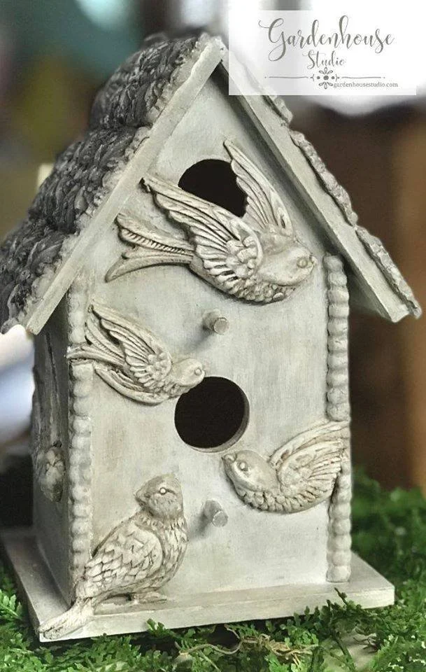 Birdsong bird house.jpeg