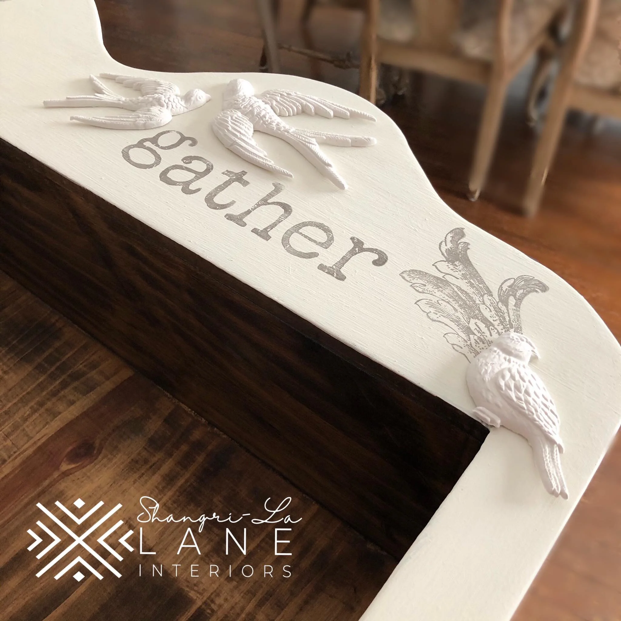 Birdsong on a box.jpeg