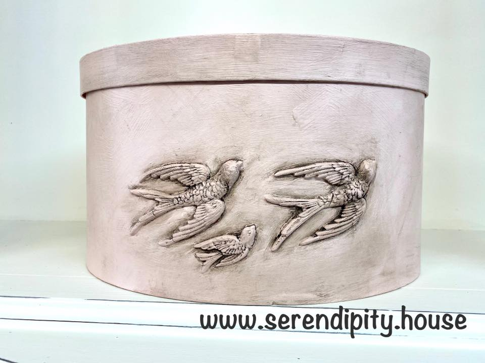 Birdsong on a jar.png