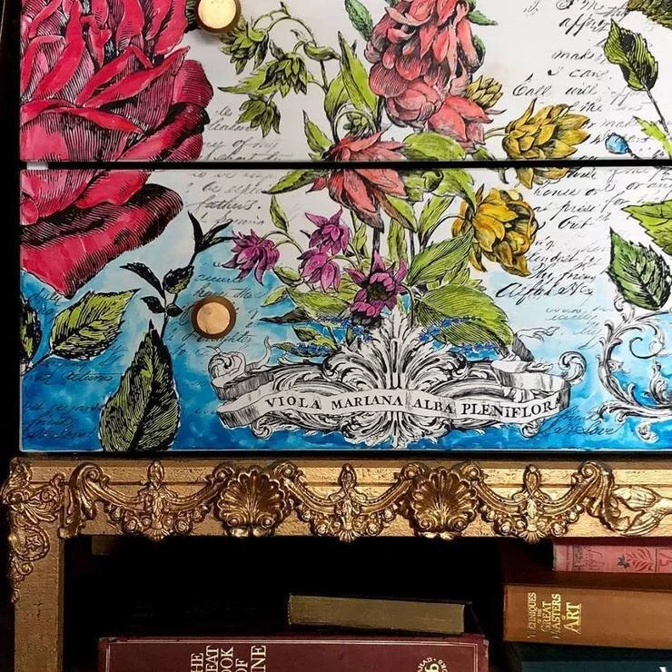 iod-classic-elements-decor-mould-by-iron-orchid-designs-3_740x.jpeg