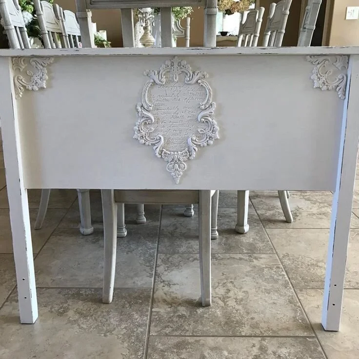 classic elements table.jpeg